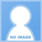 mmh5emnf